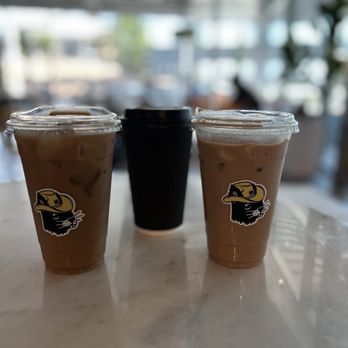 Mikey G's - Lightning milk, Chai Honey Latte & Dirty Chai - Coffee & Tea Near Me - Riverside, California Mikey G's - Lightning milk, Chai Honey Latte & Dirty Chai - Coffee & Tea Near Me - Riverside, California