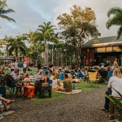 South Maui Gardens - Our calendar is filled with exciting community events, from Hula Shows and live music to a Thursday artisan market, and Second Saturday.