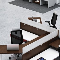 Johnson Business Products