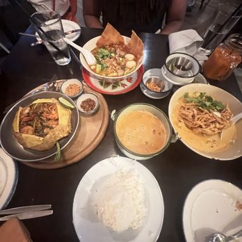 Rim Tanon - Thai Near Me - Houston, Texas Rim Tanon - Thai Near Me - Houston, Texas