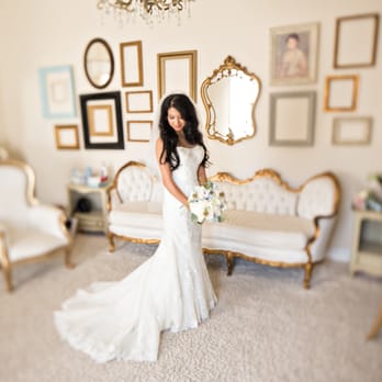 Wedding Time - Bridal Near Me - Los Angeles, California Wedding Time - Bridal Near Me - Los Angeles, California