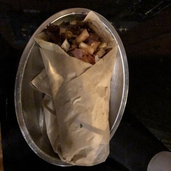 Alpha Omega Grill & Bakery - Pork gyro - Coffee & Tea Near Me - Waco, Texas Alpha Omega Grill & Bakery - Pork gyro - Coffee & Tea Near Me - Waco, Texas