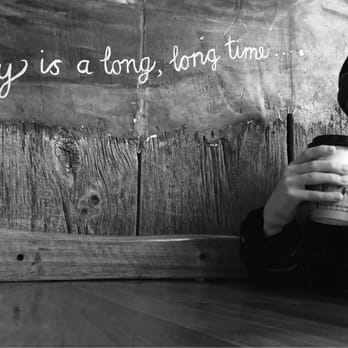 The Maté Factor - Eternity is a long time, so get a cup of coffee and relax! - Coffee & Tea Near Me - Manitou Springs, Colorado The Maté Factor - Eternity is a long time, so get a cup of coffee and relax! - Coffee & Tea Near Me - Manitou Springs, Colorado