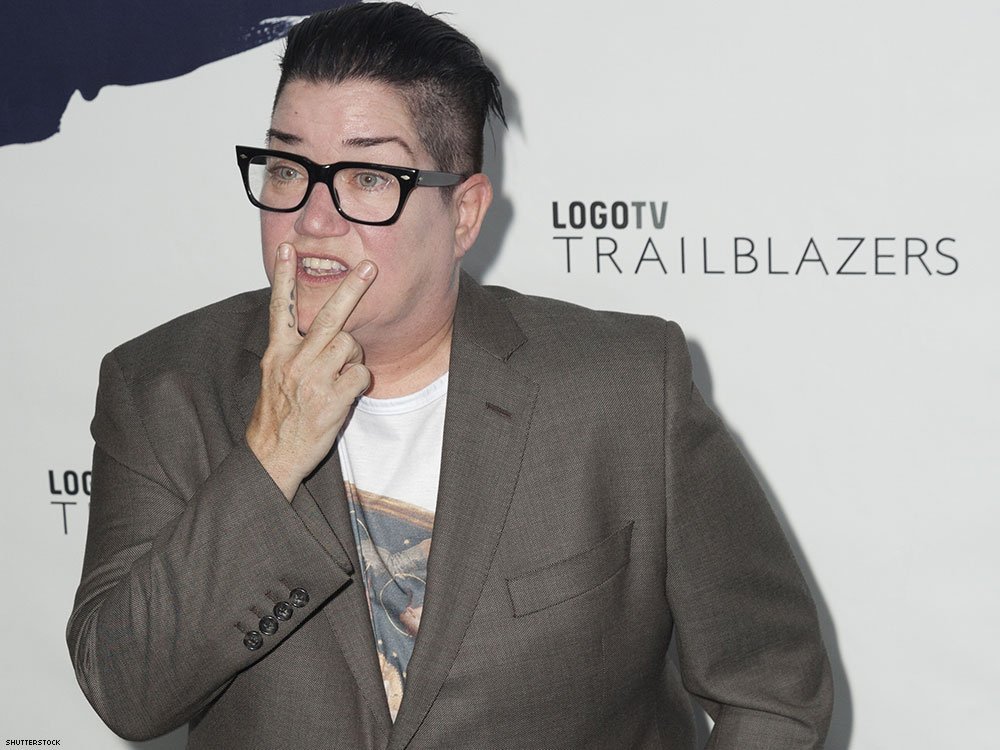 SOUTHERN OREGON REHABILITATION CENTER AND CLINICS SORC Updated