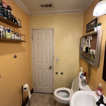 Sterling Tile And Stone - Bathroom - Flooring Near Me Sterling Tile And Stone - Bathroom - Flooring Near Me