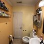 Photo of Sterling Tile And Stone