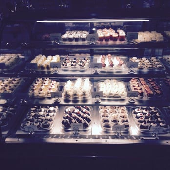 Epic Buffet - Dessert display. - Buffets Near Me - Bay St. Louis, Mississippi Epic Buffet - Dessert display. - Buffets Near Me - Bay St. Louis, Mississippi