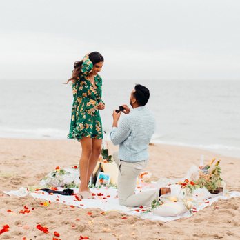Sara Knobel Photo - Session Photography Near Me