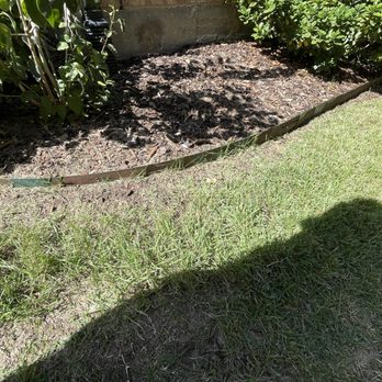 Executive Lawn Care - Lawn Services Near Me - Frisco, Texas Executive Lawn Care - Lawn Services Near Me - Frisco, Texas