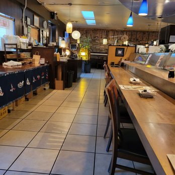 Sapporo Sushi - Japanese Near Me - Long Beach, California Sapporo Sushi - Japanese Near Me - Long Beach, California