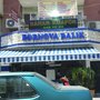 Photo of Bornova Balık Pişiricisi