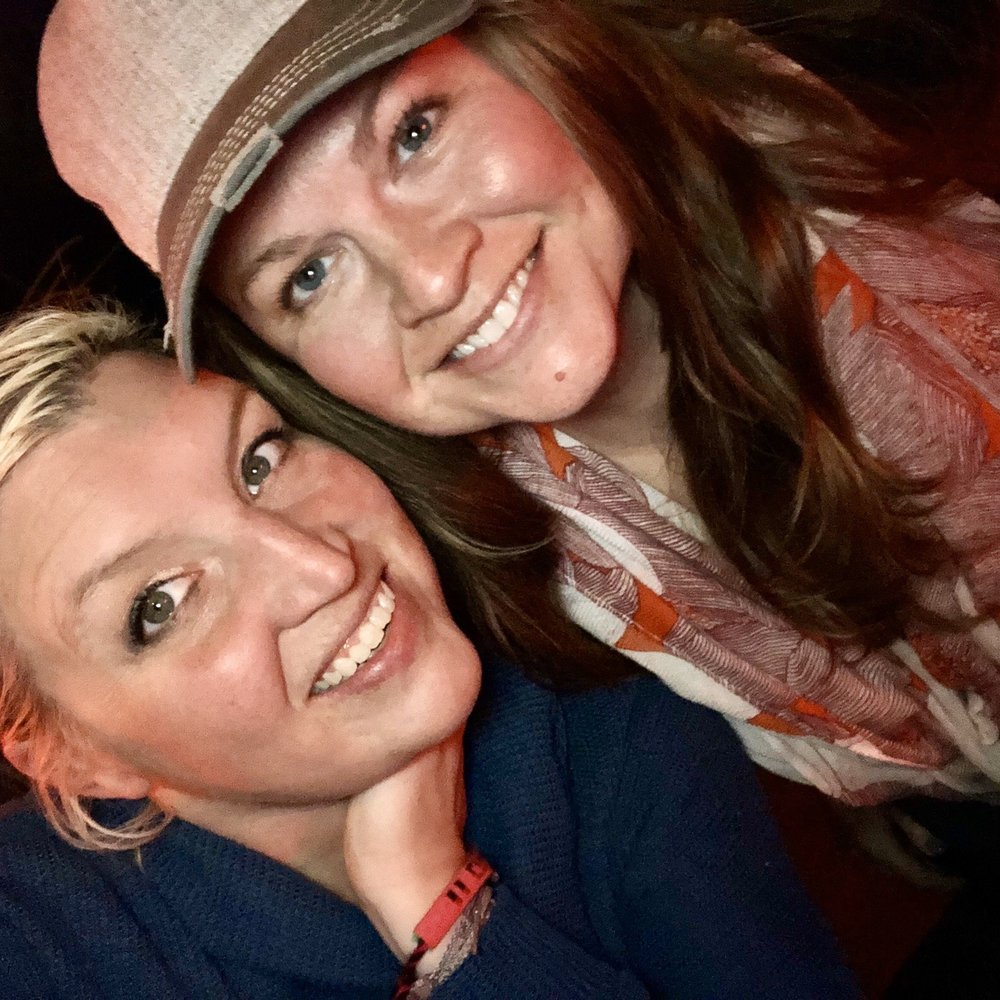 Franky's Newport Lounge - Dive Bars Near Me - Milwaukee, Wisconsin