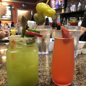 Another Broken Egg Cafe - Breakfast & Brunch Near Me - Nashville, Tennessee