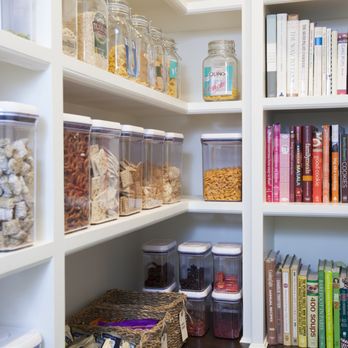 NEAT Method Charlotte - Home Organization Near Me NEAT Method Charlotte - Home Organization Near Me