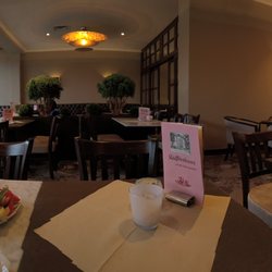 Cafe Steinhusen