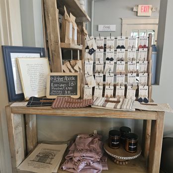 Southern Grace Coffee - Coffee & Tea Near Me - Maryville, Tennessee Southern Grace Coffee - Coffee & Tea Near Me - Maryville, Tennessee