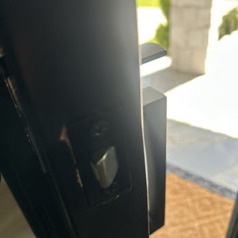 Don's Locksmith - Damage - Keys & Locksmiths Near Me - Pomona, California