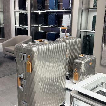 Tumi - Luggage Near Me - Costa Mesa, California Tumi - Luggage Near Me - Costa Mesa, California