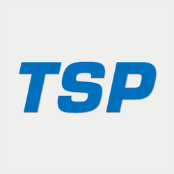 Trans Service Plus - Transmission Shop