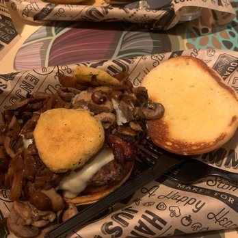 Surfside Burger Bar - Sandwiches Near Me - Meredith, New Hampshire Surfside Burger Bar - Sandwiches Near Me - Meredith, New Hampshire