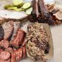 Photo of Serious Texas BAR-B-Q