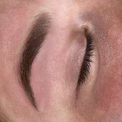 Soft Combo Brow