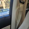 JL Auto Detailing gift card