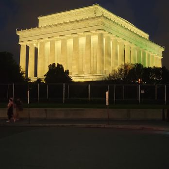 See DC Today - Historical Tours Near Me