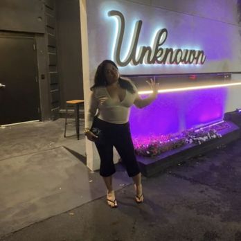 Unknown - Cocktail Bars Near Me - Atlanta, Georgia Unknown - Cocktail Bars Near Me - Atlanta, Georgia