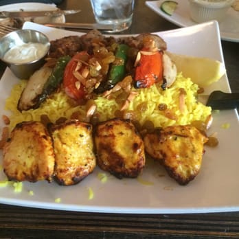 Eden's Grill Inn - Greek Near Me - Phoenix, Arizona Eden's Grill Inn - Greek Near Me - Phoenix, Arizona