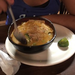 Mexican Restaurants In Petal Yelp