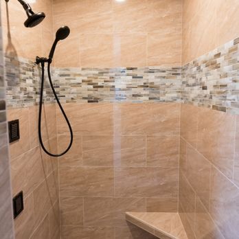 Floorology - Flooring Near Me - Rothschild, Wisconsin Floorology - Flooring Near Me - Rothschild, Wisconsin