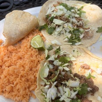 Los Girasoles - Mexican Near Me - Silverton, Oregon Los Girasoles - Mexican Near Me - Silverton, Oregon