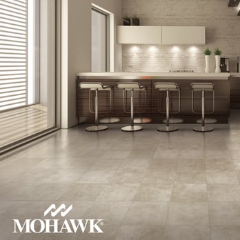 Crown Floors 10 Reviews Carpeting 3857 Dulles S Ct Crown Floors 10 Reviews Carpeting