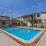 Photo of Greenbrook Apartments
