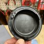Photo of Headlight Factory