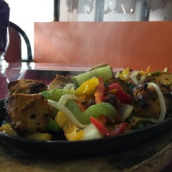 Karahi King