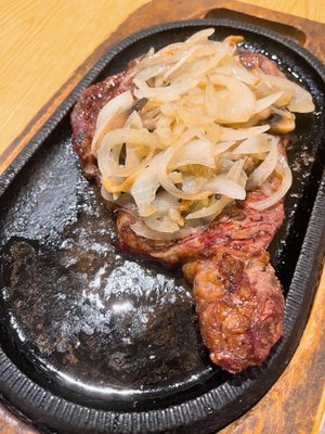 Restaurant Miwa by null