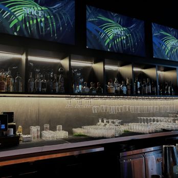 Spice - Bar - Tapas/Small Plates Near Me - Charlotte, North Carolina Spice - Bar - Tapas/Small Plates Near Me - Charlotte, North Carolina