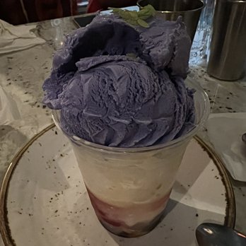Tiki On 18th - Halo-Halo - Tiki Bars Near Me - Washington, DC, District of Columbia Tiki On 18th - Halo-Halo - Tiki Bars Near Me - Washington, DC, District of Columbia