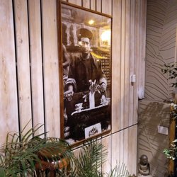 Ha-Long by Café Saigón - Café Saigón