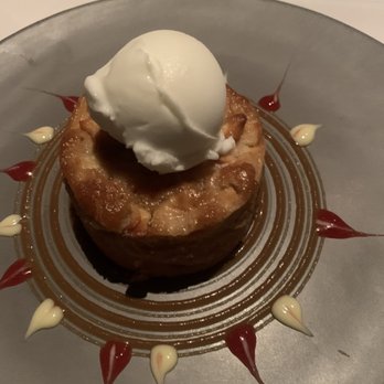 Il Pizzico - Italian Near Me - Rockville, Maryland