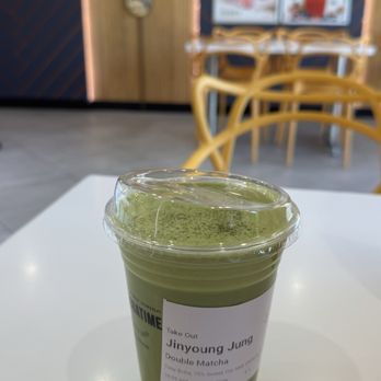 It’s Boba Time - Bubble Tea Near Me - Whittier, California It’s Boba Time - Bubble Tea Near Me - Whittier, California