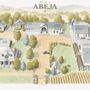 Inn At Abeja