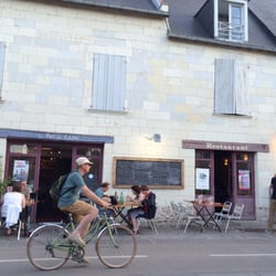 Le Pot de Lapin