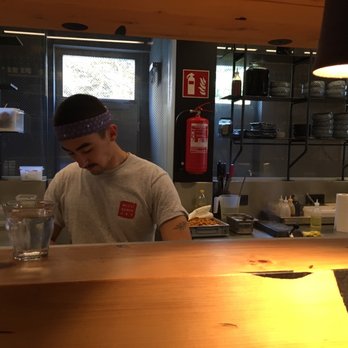 Mochi Ramen Bar - Ramen Near Me - Vienna, 9 Mochi Ramen Bar - Ramen Near Me - Vienna, 9