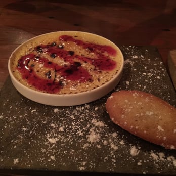 Corbu's Pizza - Creme Brûlée - Pizza Near Me - Atlanta, Georgia Corbu's Pizza - Creme Brûlée - Pizza Near Me - Atlanta, Georgia