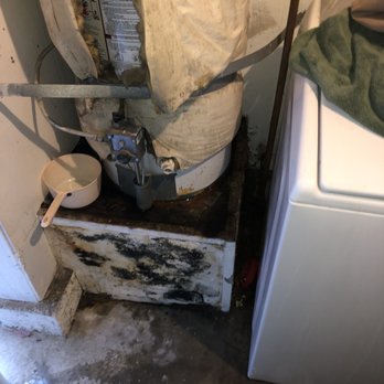 Prodigy Plumbing - Plumbing Near Me - Long Beach, California Prodigy Plumbing - Plumbing Near Me - Long Beach, California