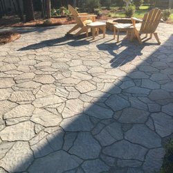 Living Landscapes