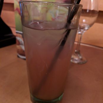 Olive Garden Italian Restaurant - Raspberry lemonade - Italian Near Me - Plano, Texas Olive Garden Italian Restaurant - Raspberry lemonade - Italian Near Me - Plano, Texas